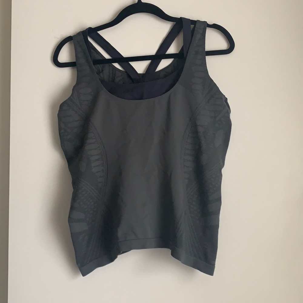 Women’s Athleta Tank
